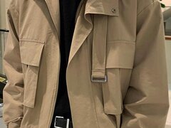 Partenera compatibila pentru un viitor armonios