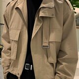 Partenera compatibila pentru un viitor armonios